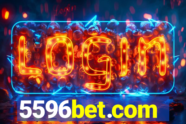 5596bet.com