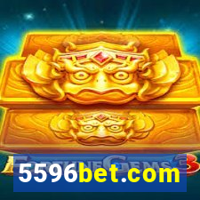 5596bet.com