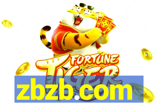 zbzb.com