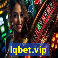 lqbet.vip