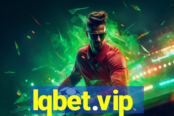 lqbet.vip