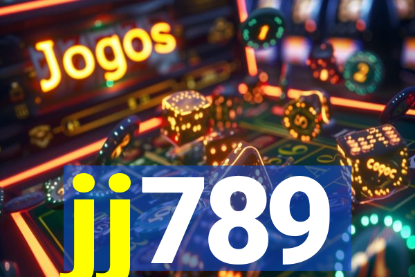 jj789