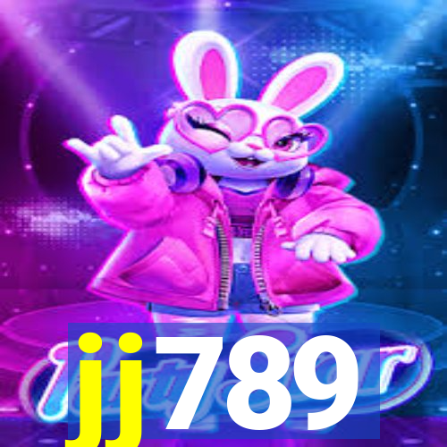 jj789