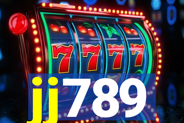 jj789