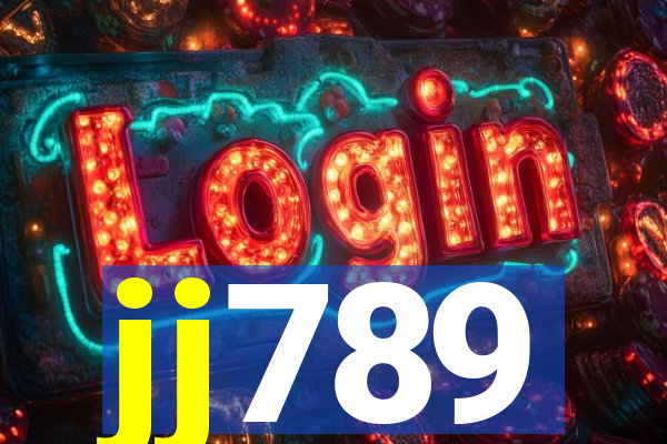 jj789