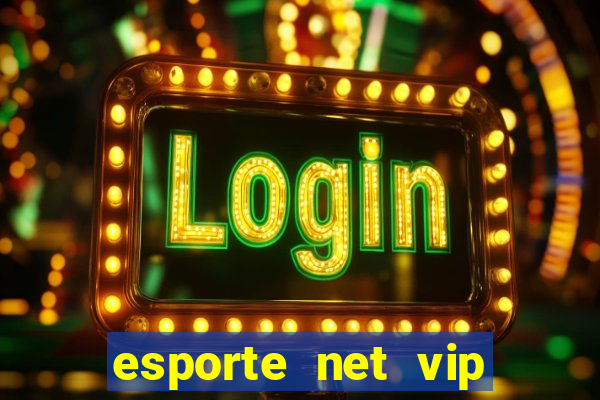 esporte net vip bet consultar bilhete