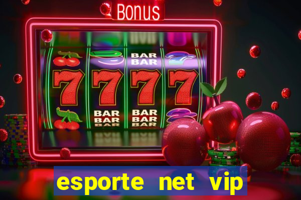 esporte net vip bet consultar bilhete