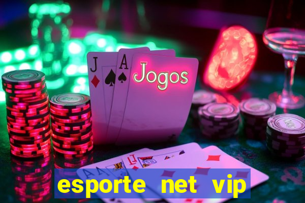 esporte net vip bet consultar bilhete