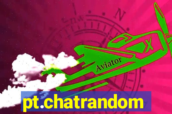 pt.chatrandom