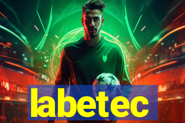 labetec
