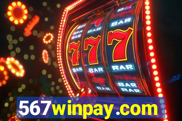 567winpay.com