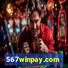 567winpay.com