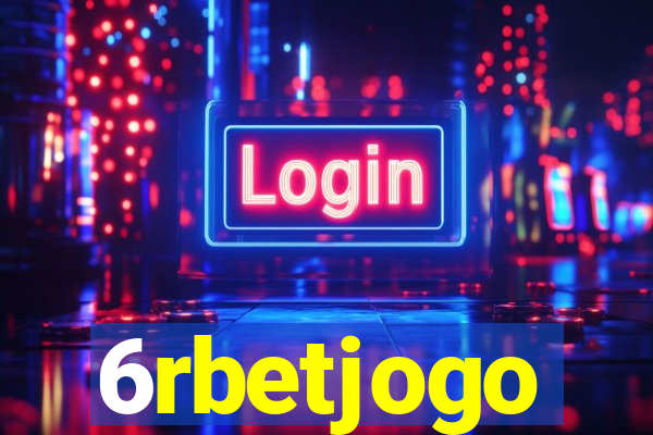 6rbetjogo