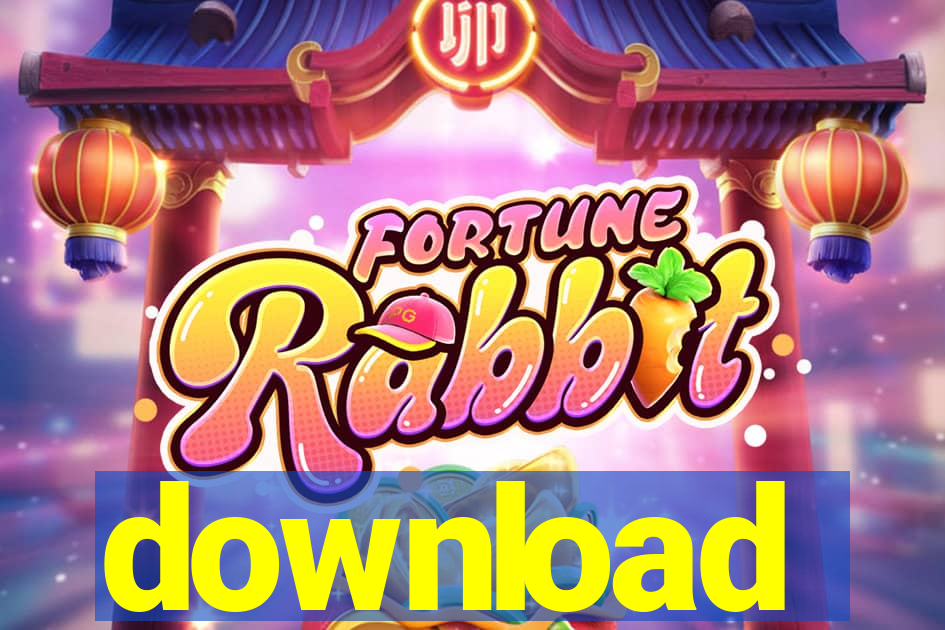 download interestelar dublado 1080p