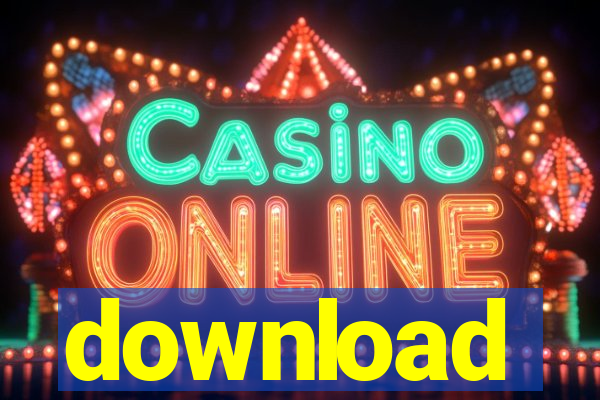 download interestelar dublado 1080p