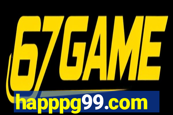 happpg99.com