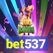 bet537