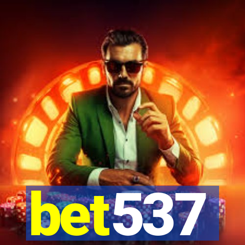 bet537