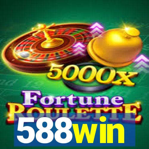 588win
