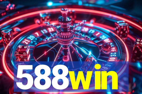 588win