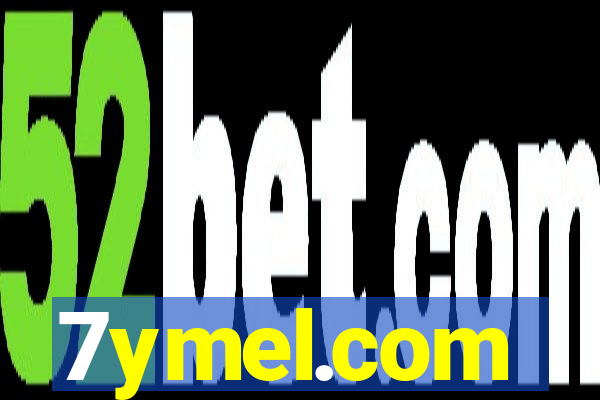 7ymel.com
