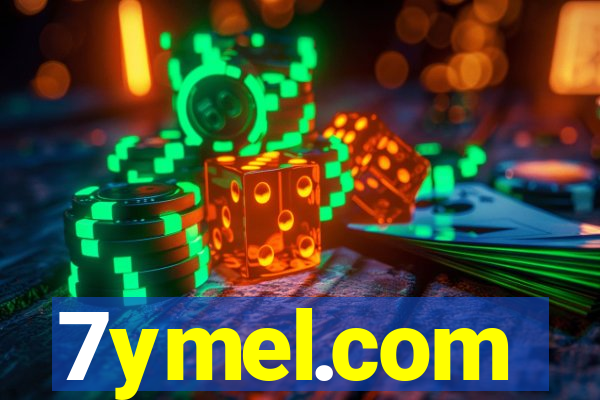 7ymel.com