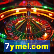 7ymel.com