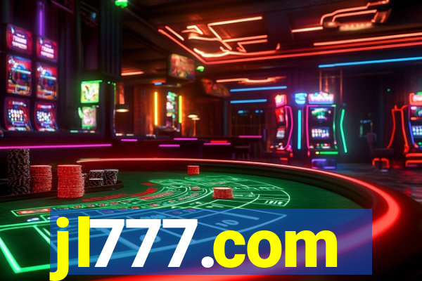 jl777.com