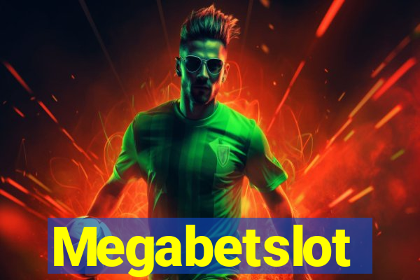 Megabetslot