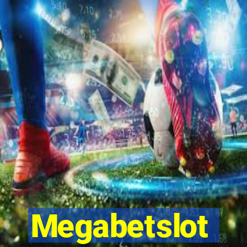 Megabetslot