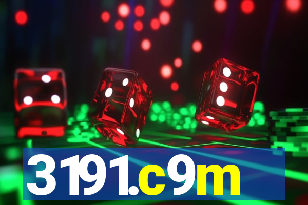 3191.c9m