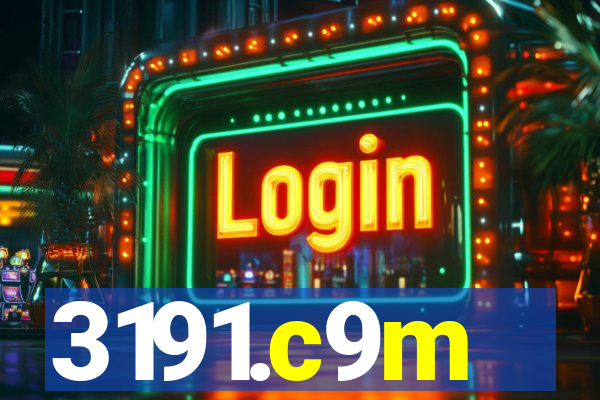 3191.c9m