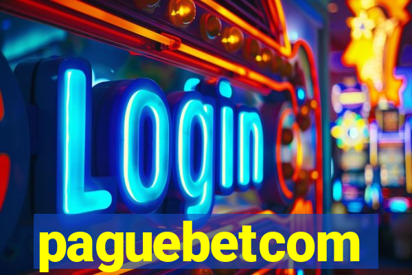 paguebetcom