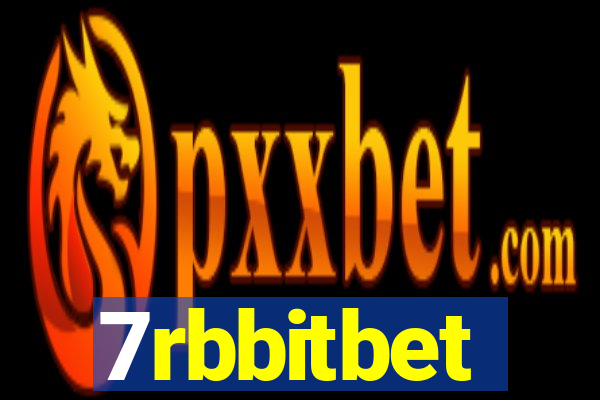 7rbbitbet