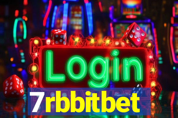 7rbbitbet