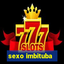 sexo imbituba