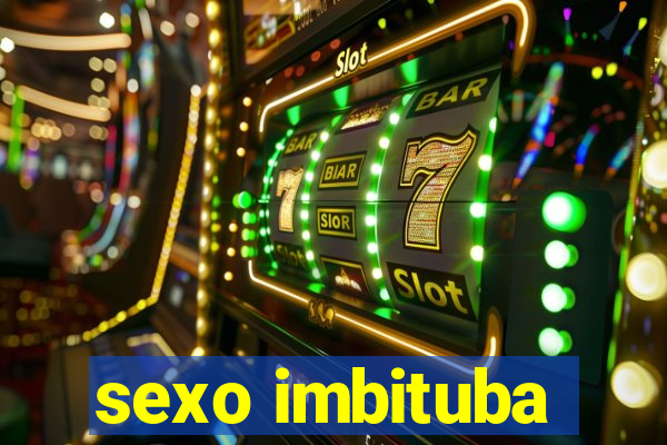 sexo imbituba