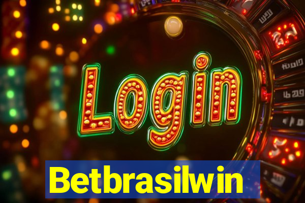 Betbrasilwin