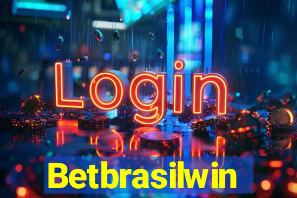 Betbrasilwin