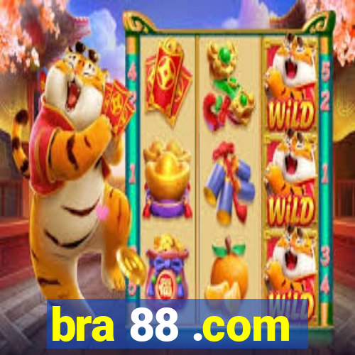 bra 88 .com