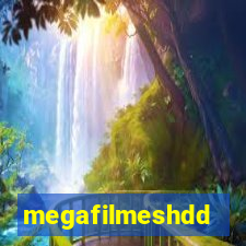 megafilmeshdd