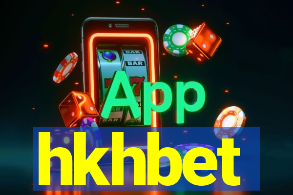 hkhbet