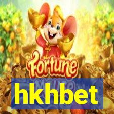 hkhbet
