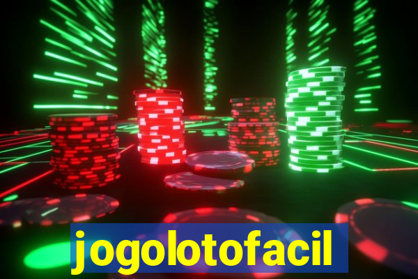 jogolotofacil