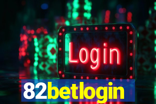 82betlogin