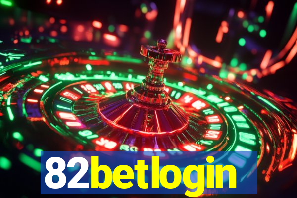 82betlogin