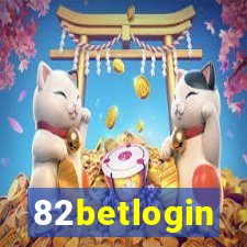 82betlogin