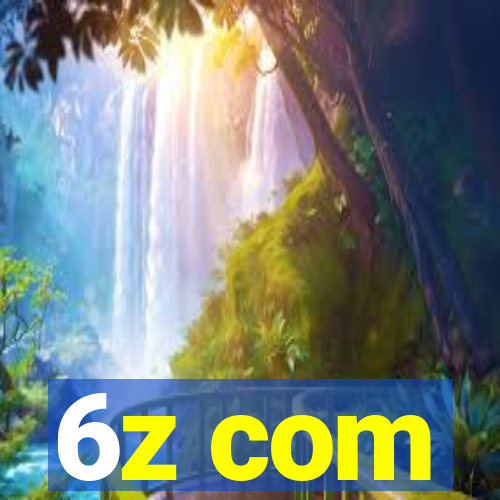 6z com