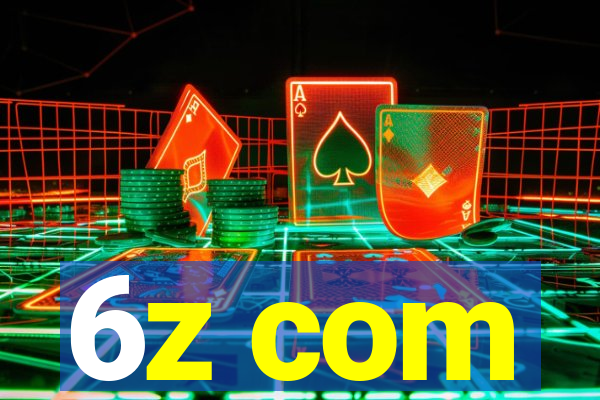 6z com