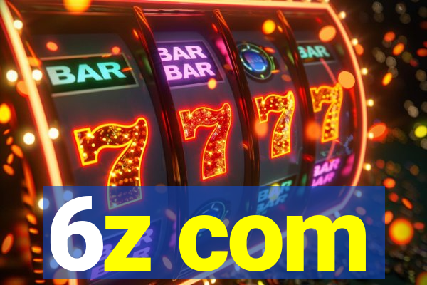 6z com